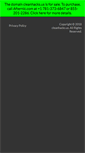 Mobile Screenshot of cleanhacks.us